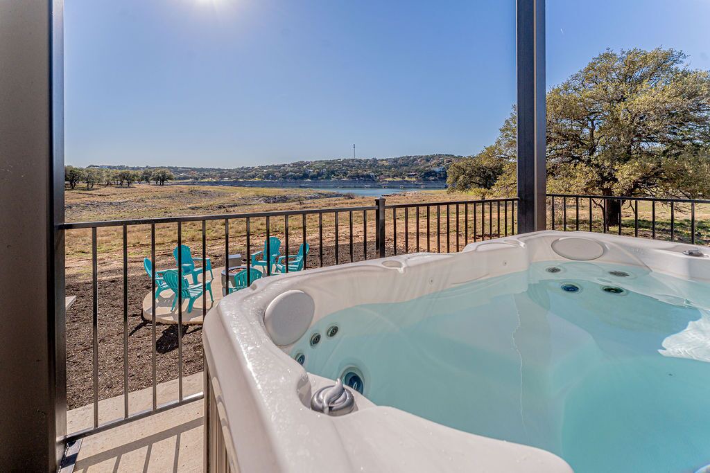 Photo of Outdoor in Highland Lake Estates