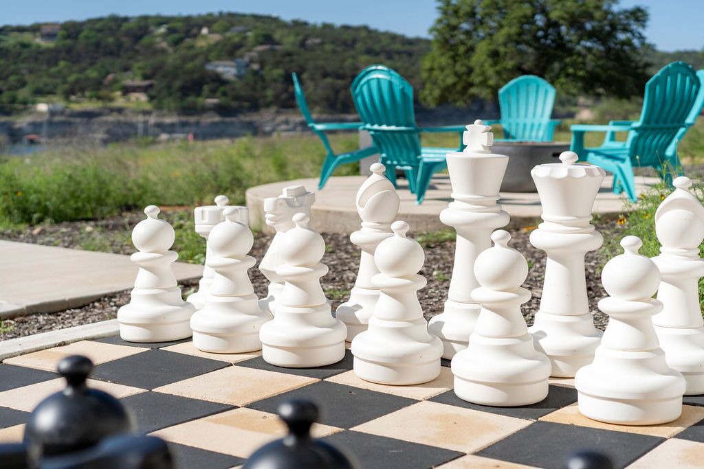 Photo of Others in Highland Lake Estates