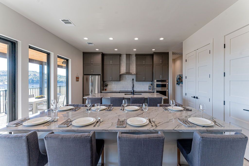 Photo of Others in Highland Lake Estates