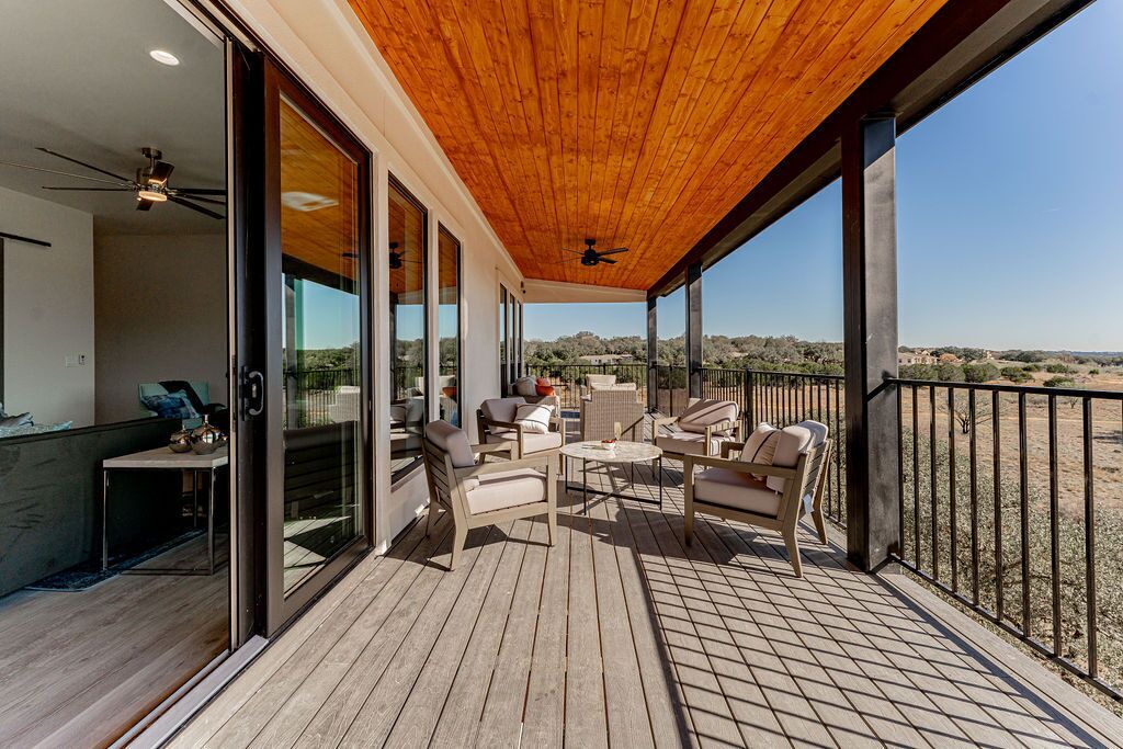 Photo of Outdoor in Highland Lake Estates