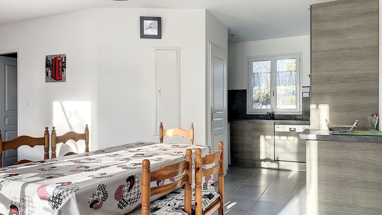 Photo of Others in La Bree-les-Bains