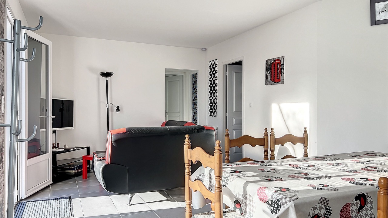 Photo of Others in La Bree-les-Bains