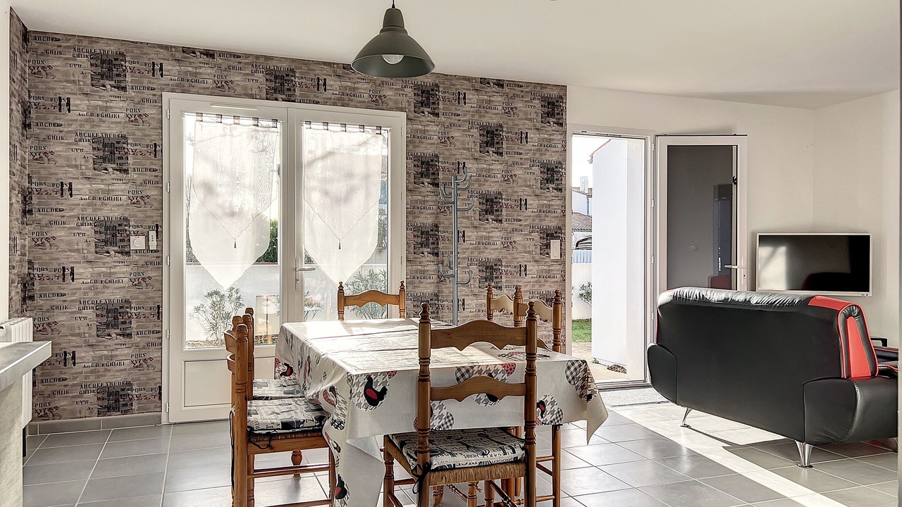 Photo of Others in La Bree-les-Bains