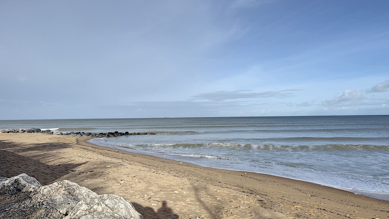 Photo of Others in La Bree-les-Bains