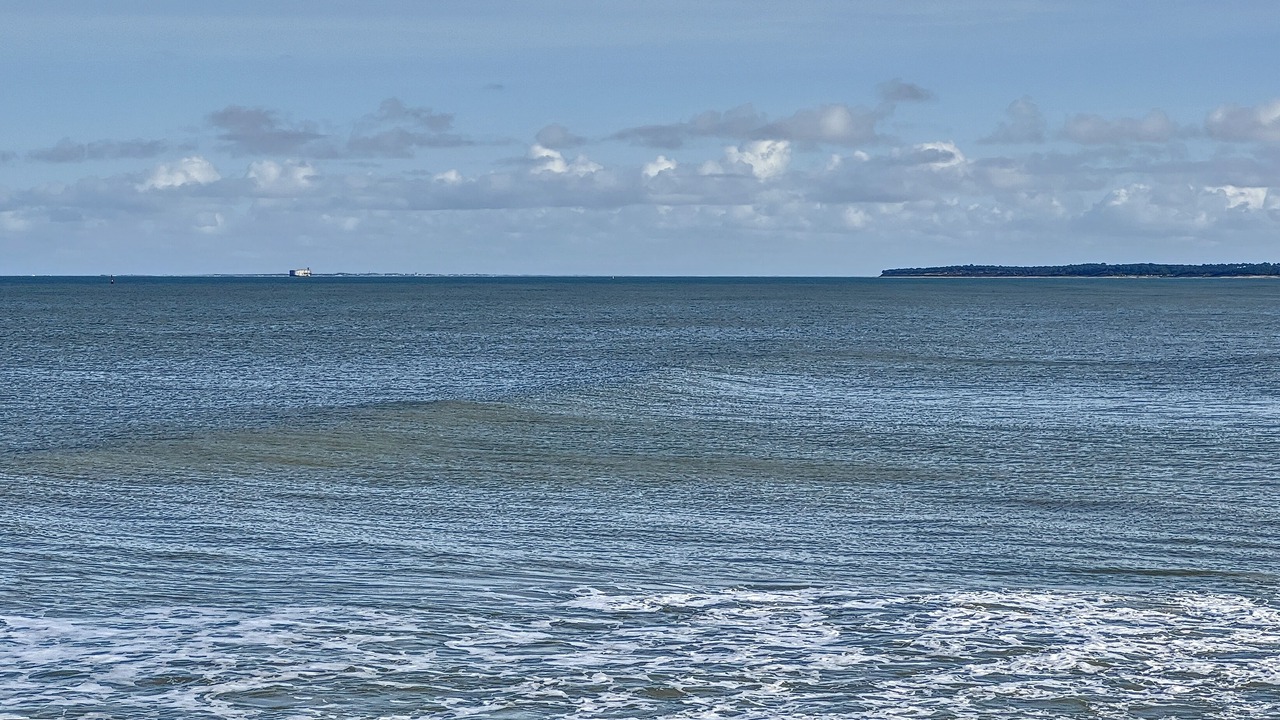 Photo of Others in La Bree-les-Bains