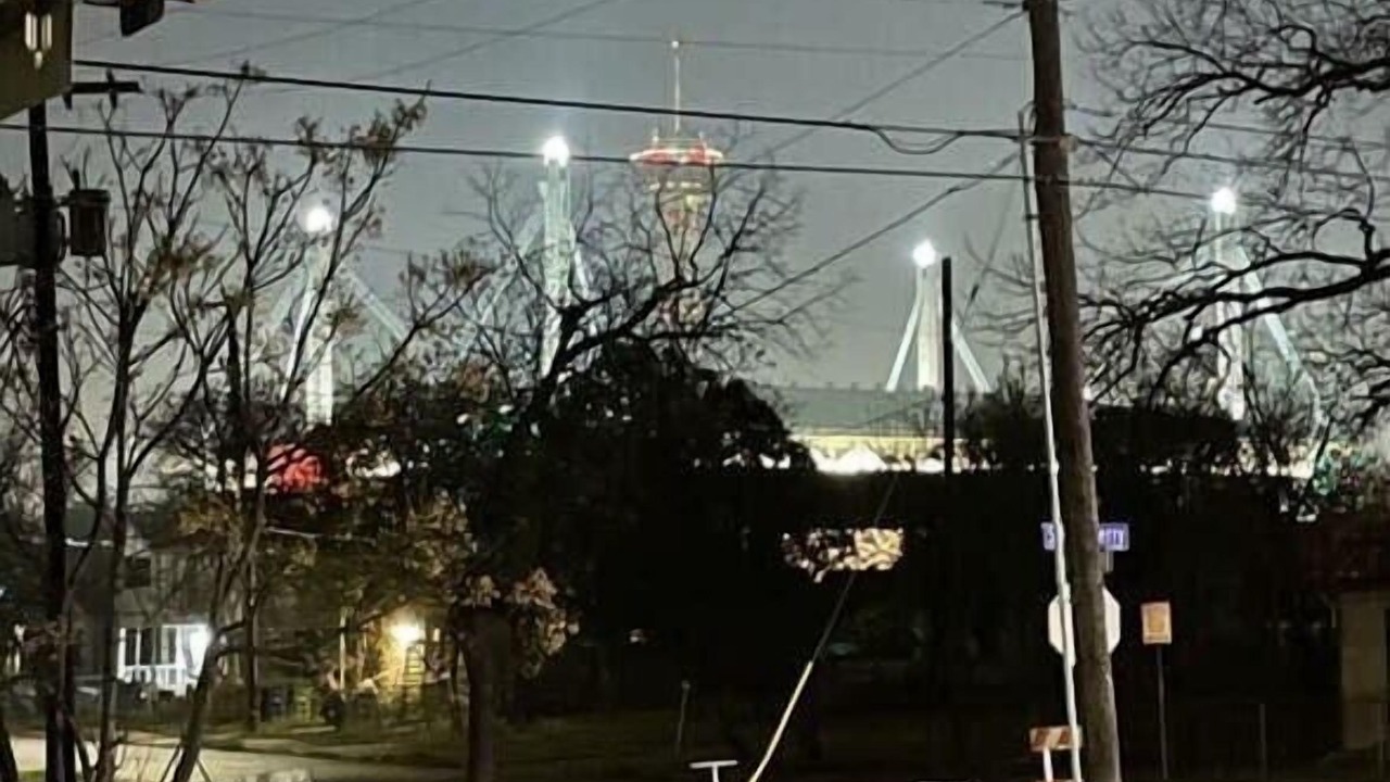 Photo of Outdoor in Near East Side