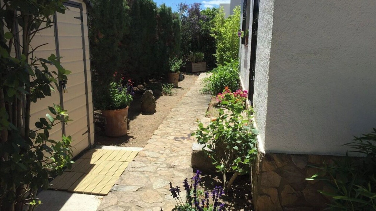 Photo of Outdoor in Llanca