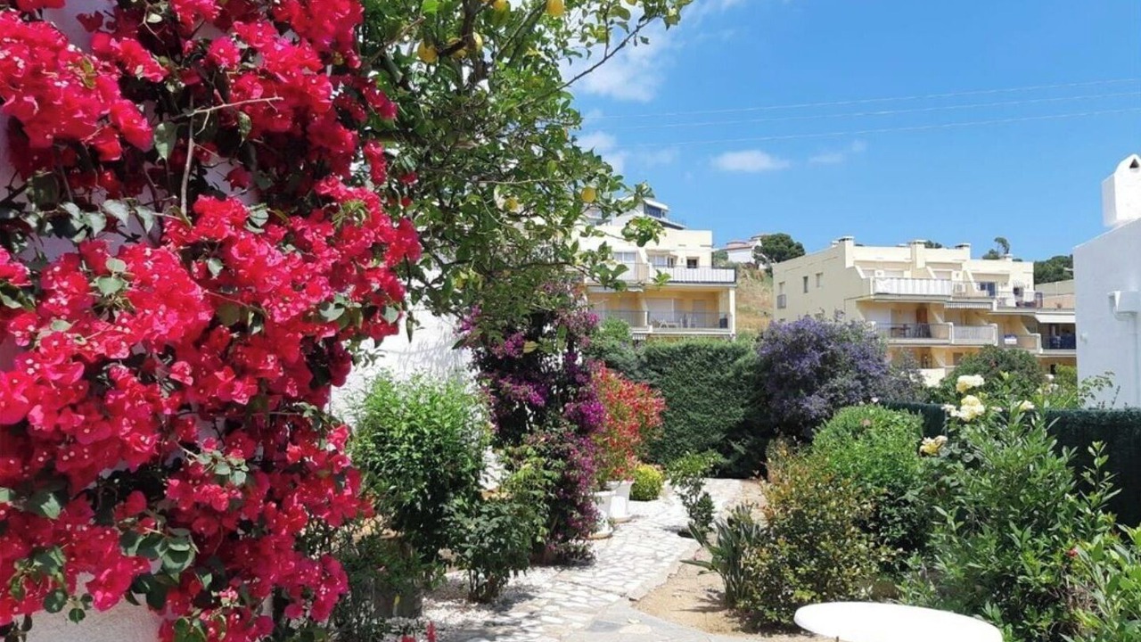 Photo of Outdoor in Llanca