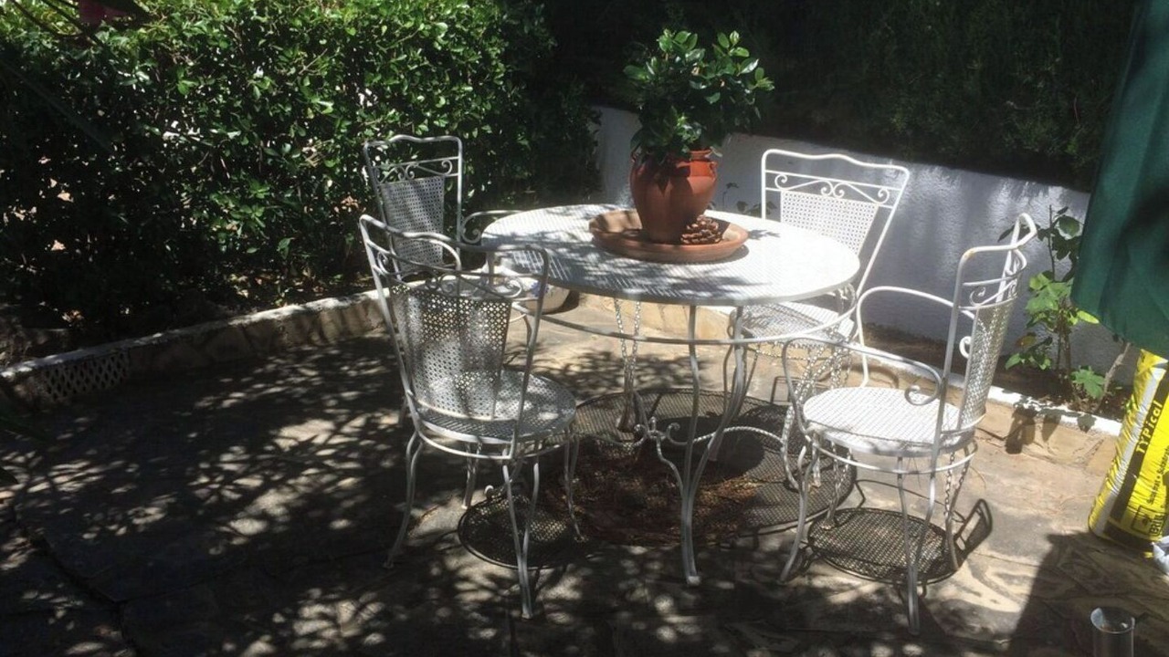Photo of Outdoor in Llanca