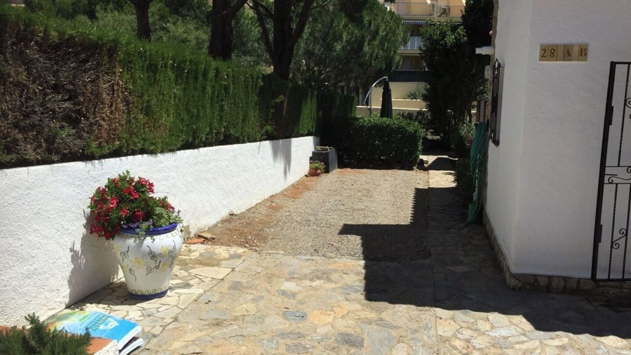 Photo of Outdoor in Llanca