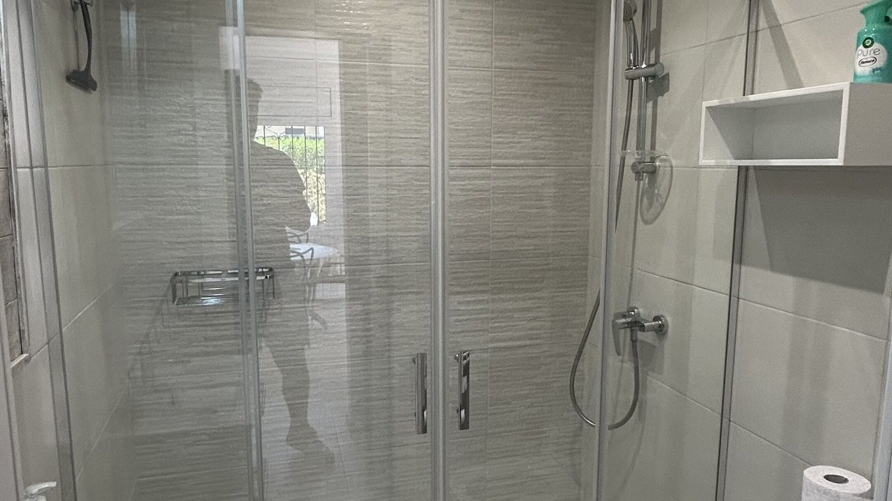 Photo of Bathroom in Llanca