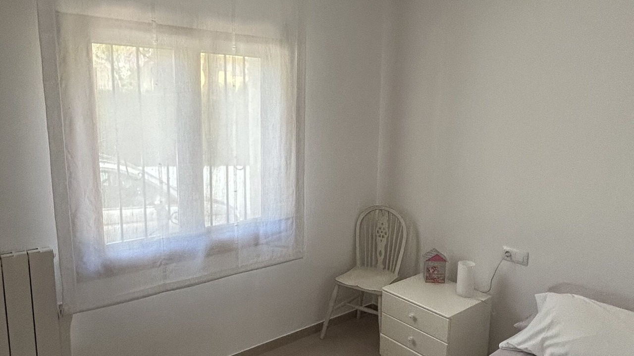 Photo of Bedroom in Llanca