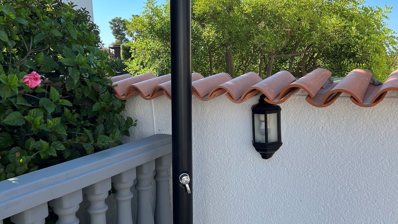 Photo of Outdoor in Balcon del Mar
