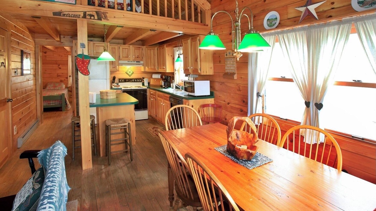 Photo of Others in Lehighton