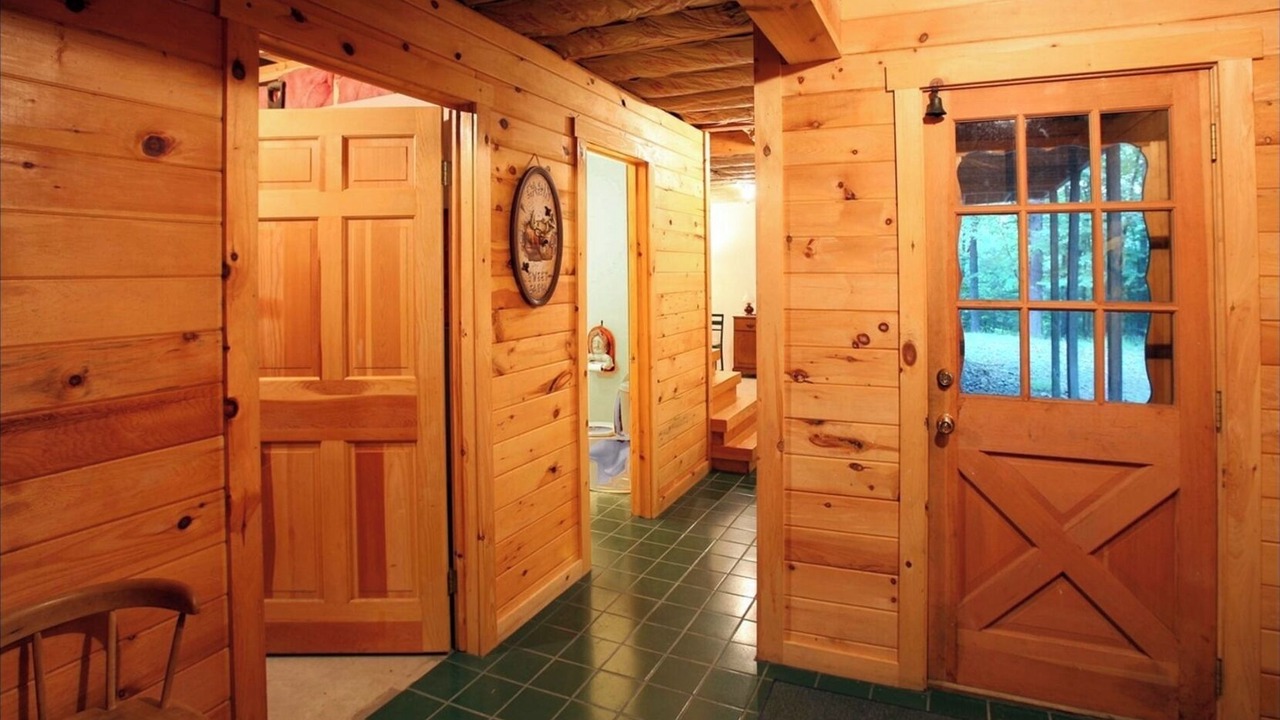 Photo of Others in Lehighton