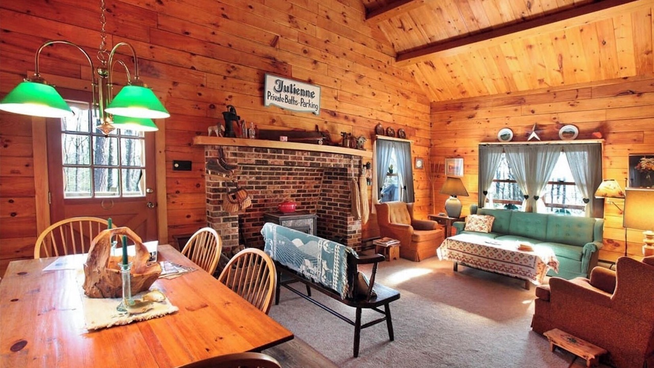 Photo of Others in Lehighton