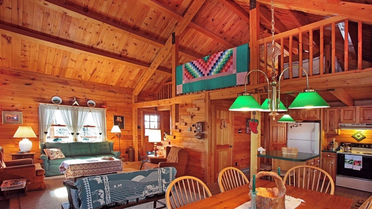 Photo of Others in Lehighton