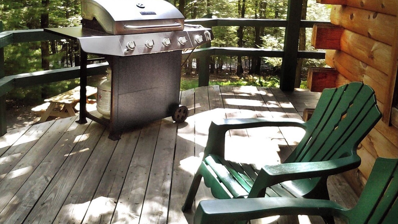 Photo of Outdoor in Lehighton