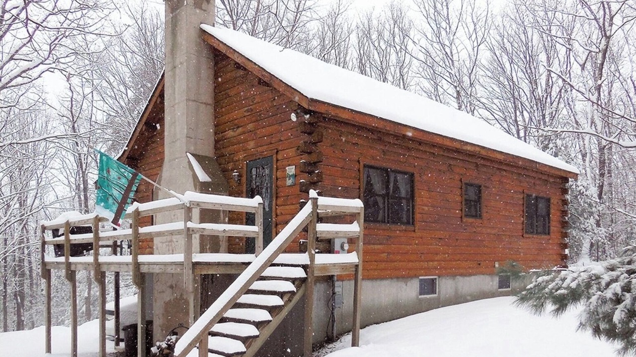 Photo of Outdoor in Lehighton