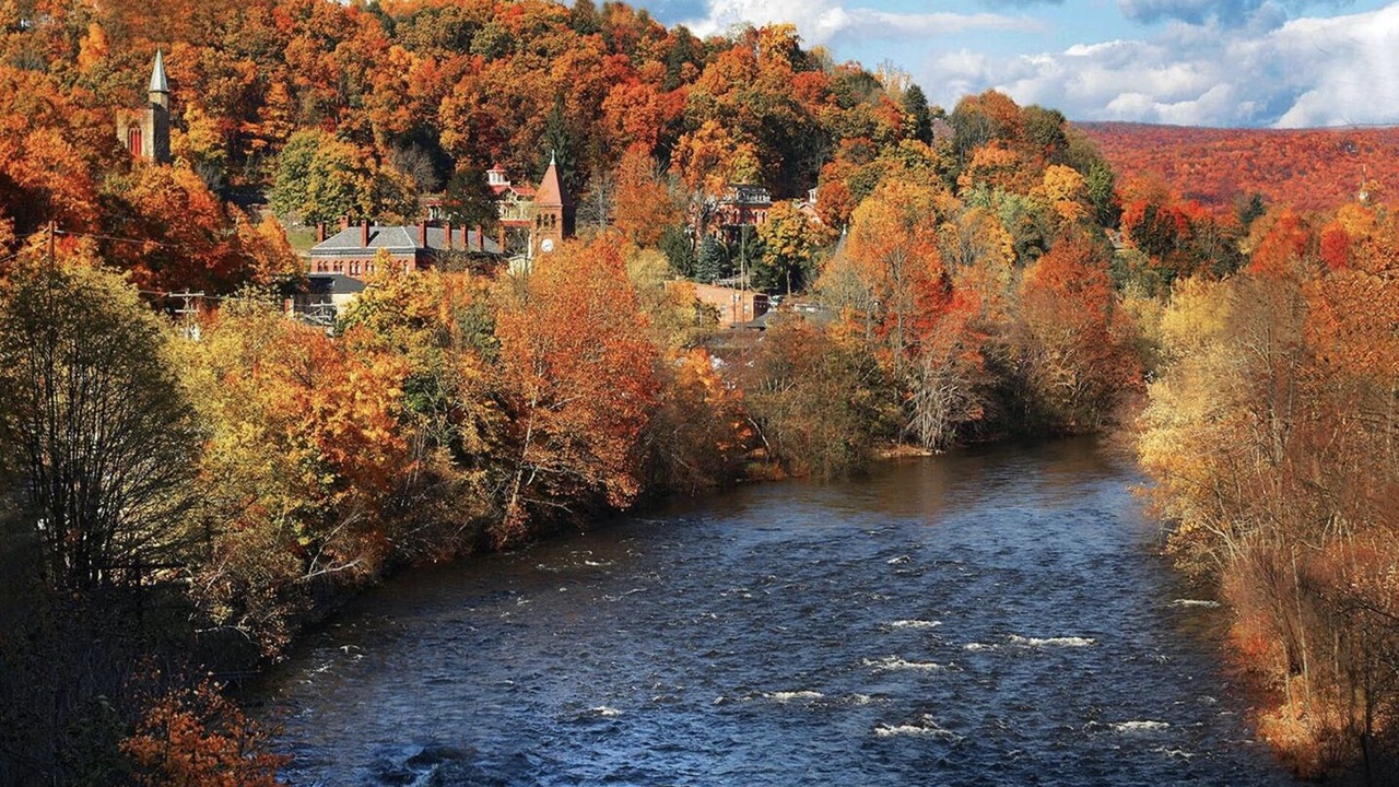 Photo of Others in Lehighton