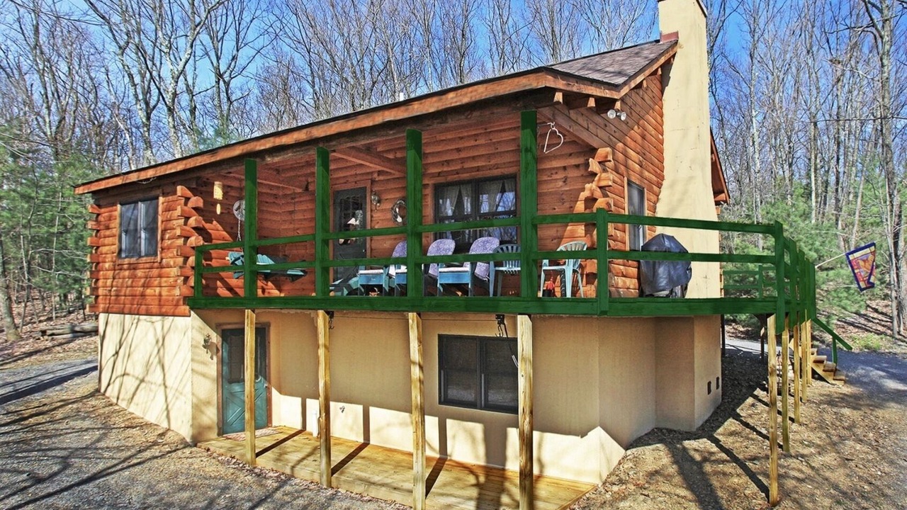 Photo of Outdoor in Lehighton