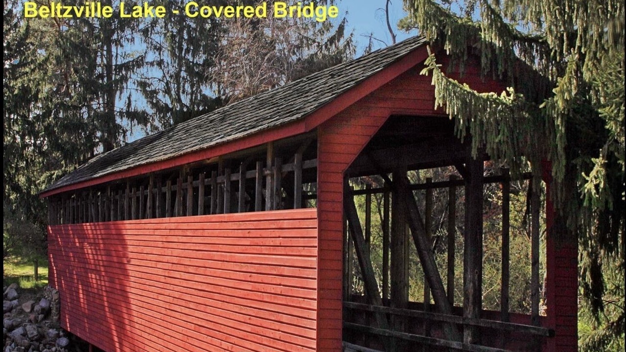 Photo of Outdoor in Lehighton