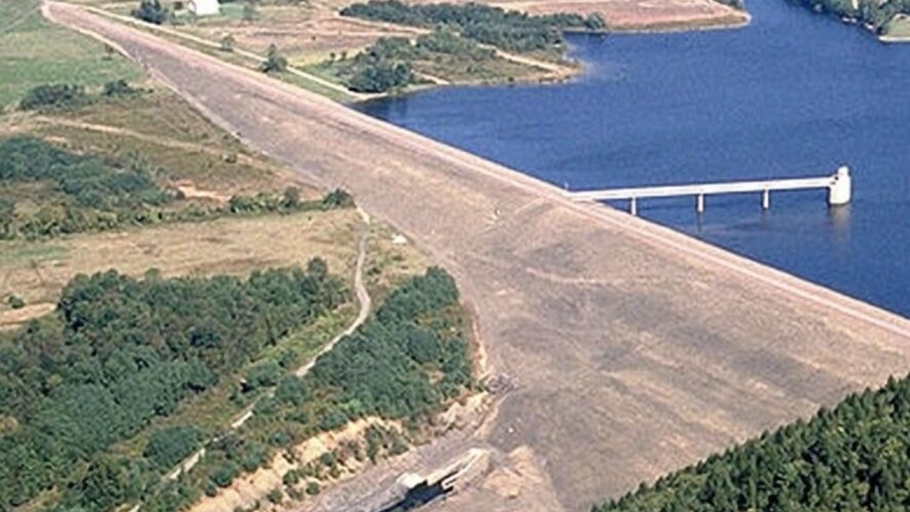 Photo of Outdoor in Lehighton