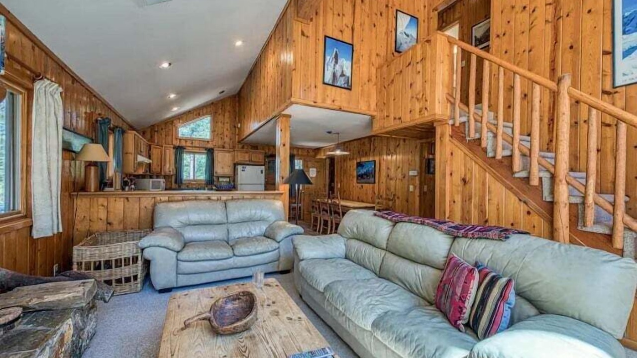 Photo of Livingroom in Ridgewood