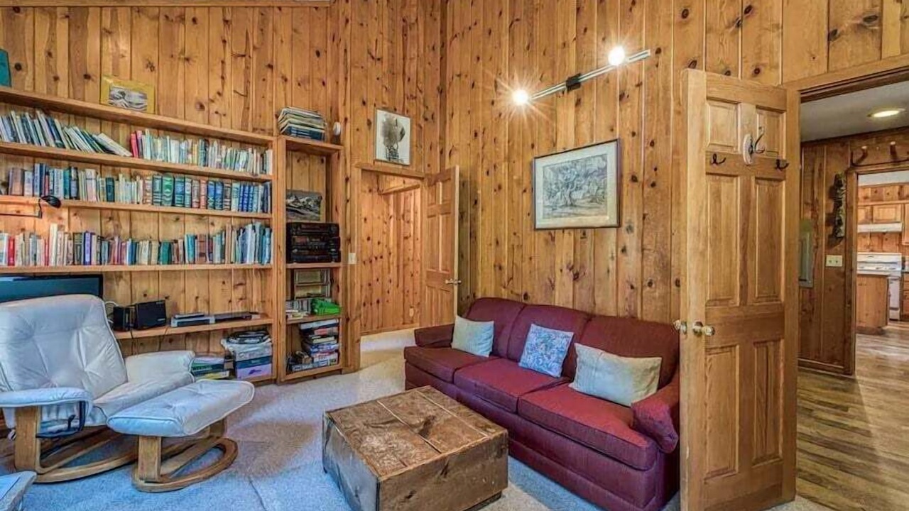 Photo of Bedroom in Ridgewood
