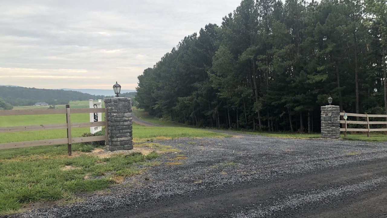 Photo of Others in Mount Jackson
