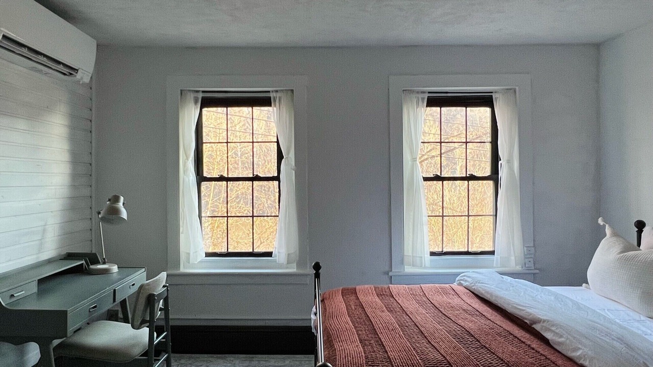 Photo of Bedroom in Kingston