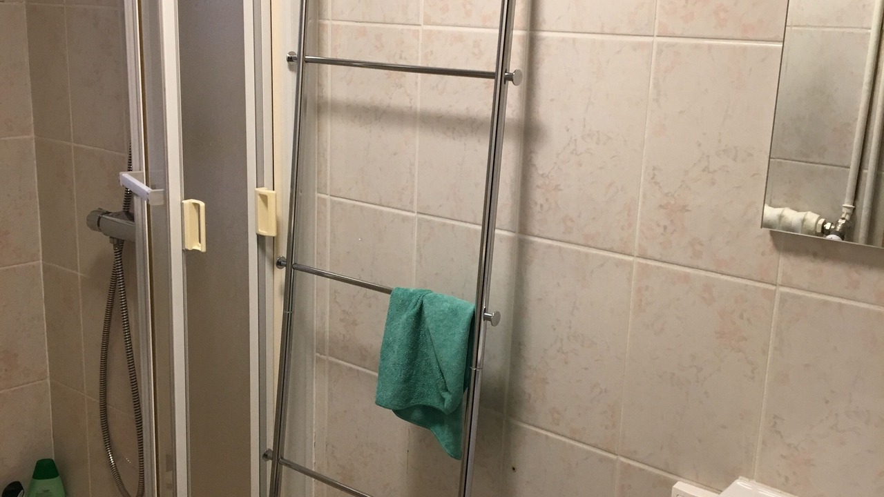 Photo of Bathroom in Charentilly
