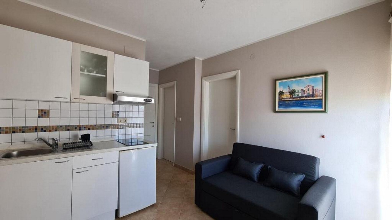 Photo of Kitchen in Vodice