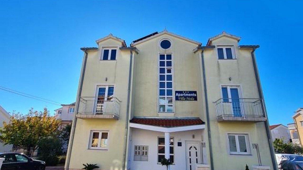 Photo of Outdoor in Vodice