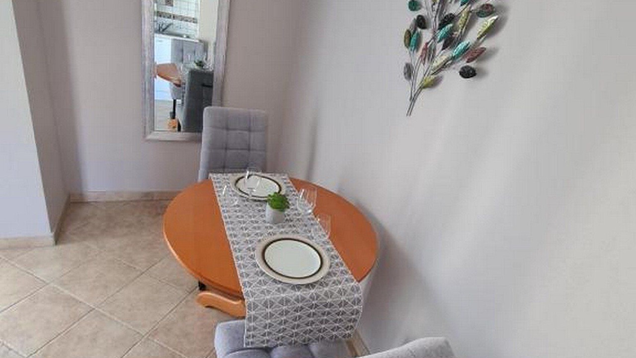 Photo of Livingroom in Vodice