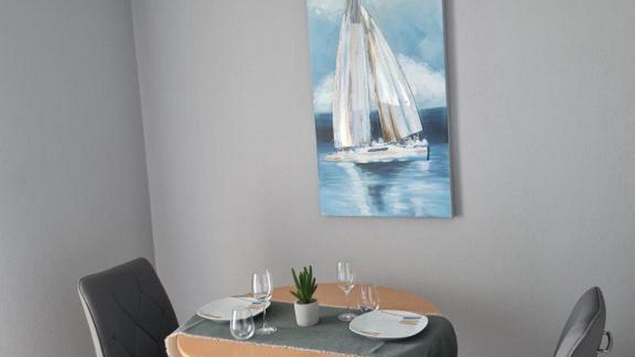 Photo of Livingroom in Vodice
