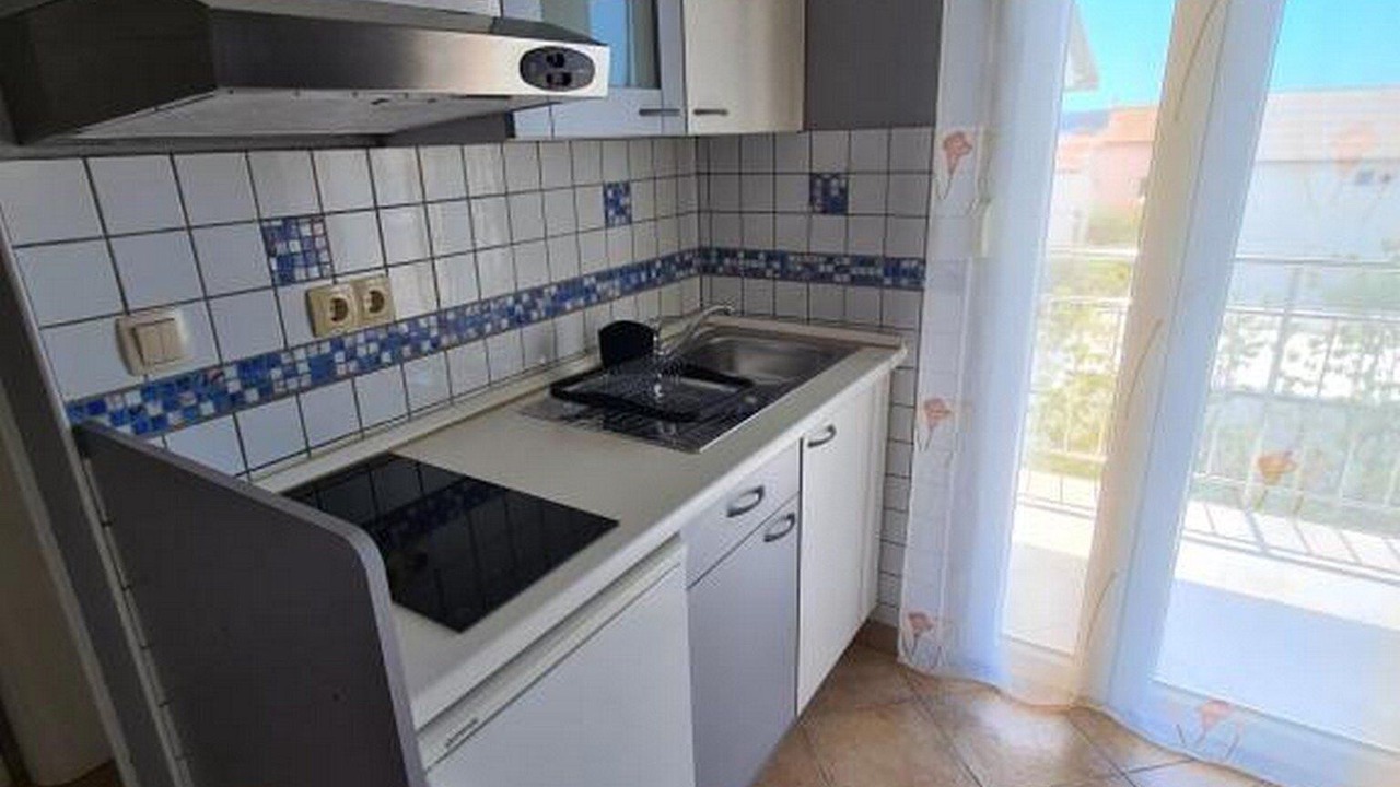 Photo of Kitchen in Vodice
