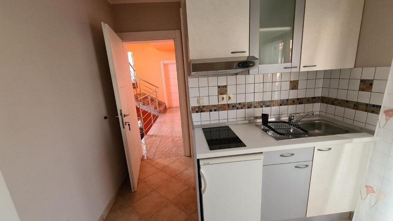 Photo of Kitchen in Vodice