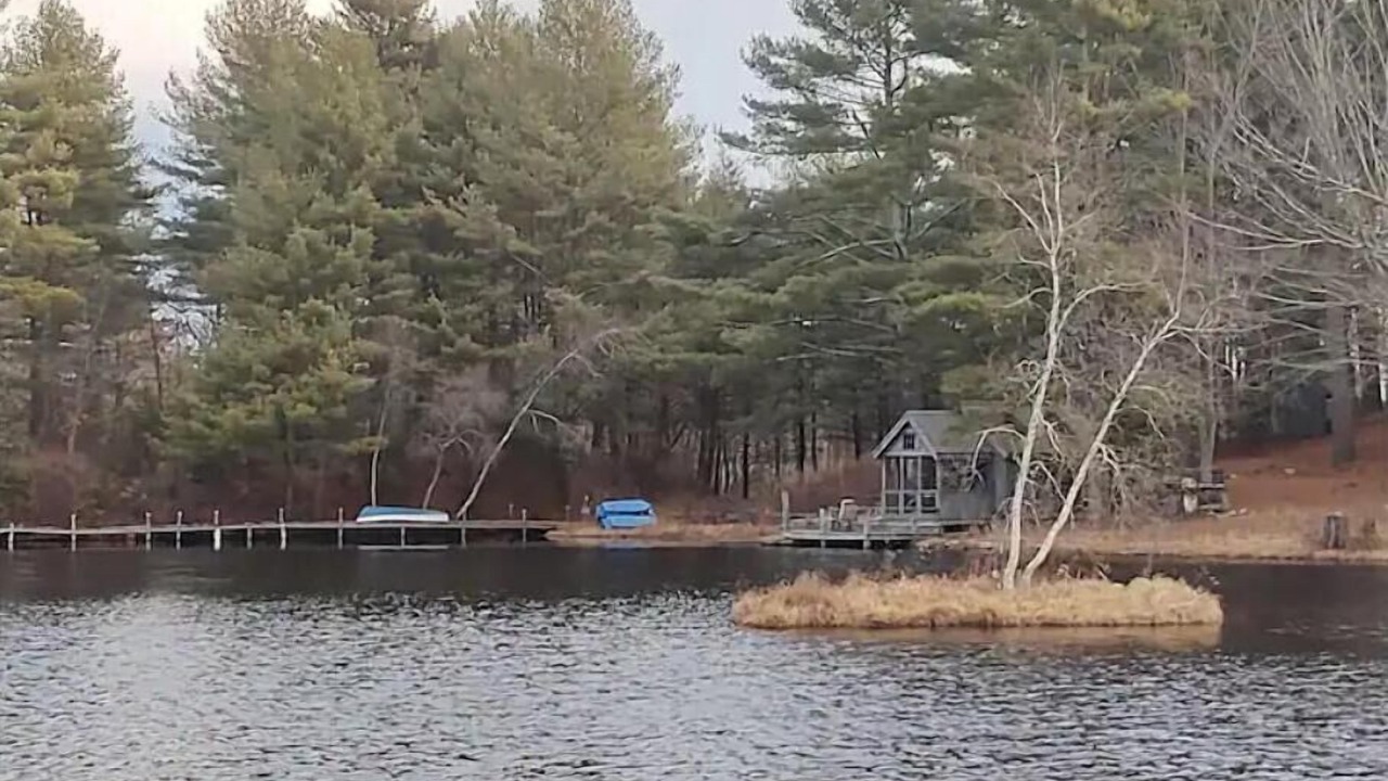 Photo of Outdoor in East Haddam