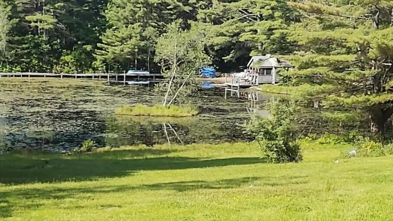 Photo of Others in East Haddam