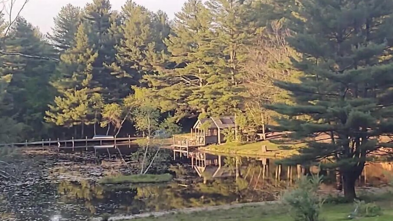 Photo of Outdoor in East Haddam