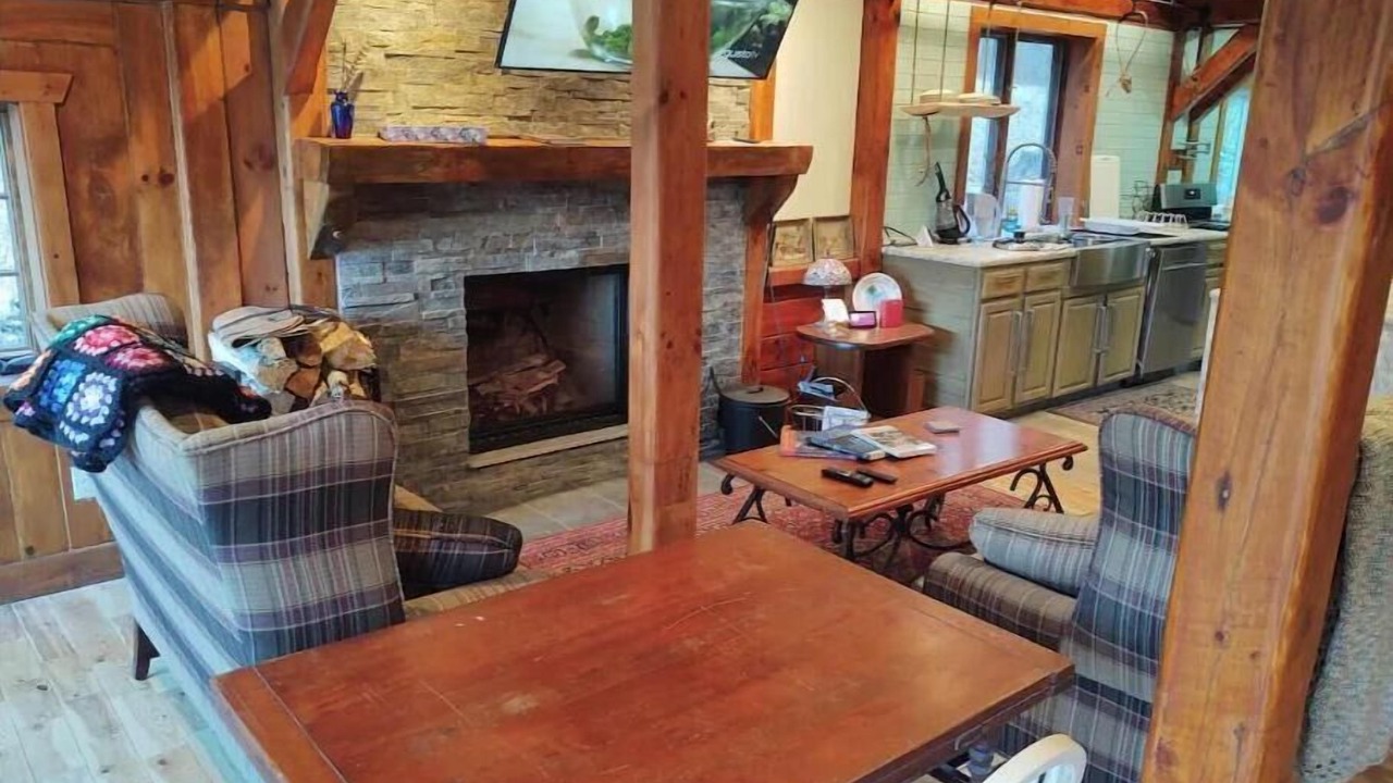 Photo of Others in East Haddam