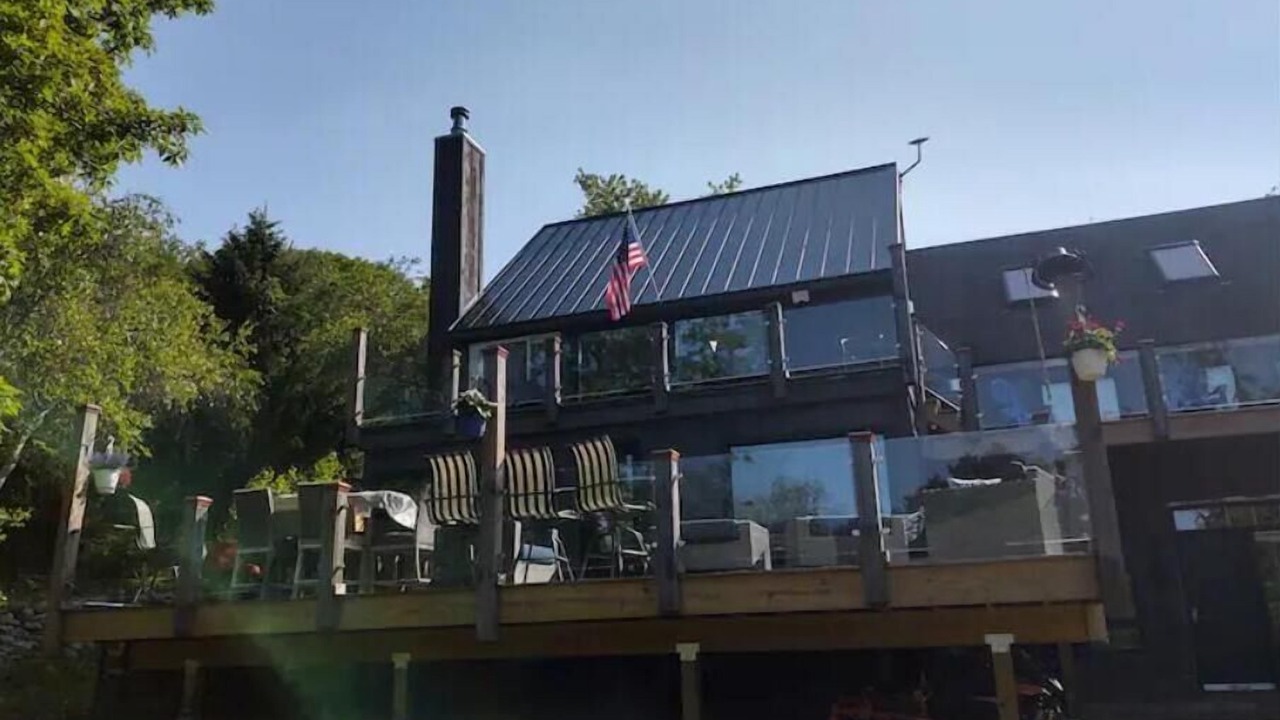 Photo of Outdoor in East Haddam