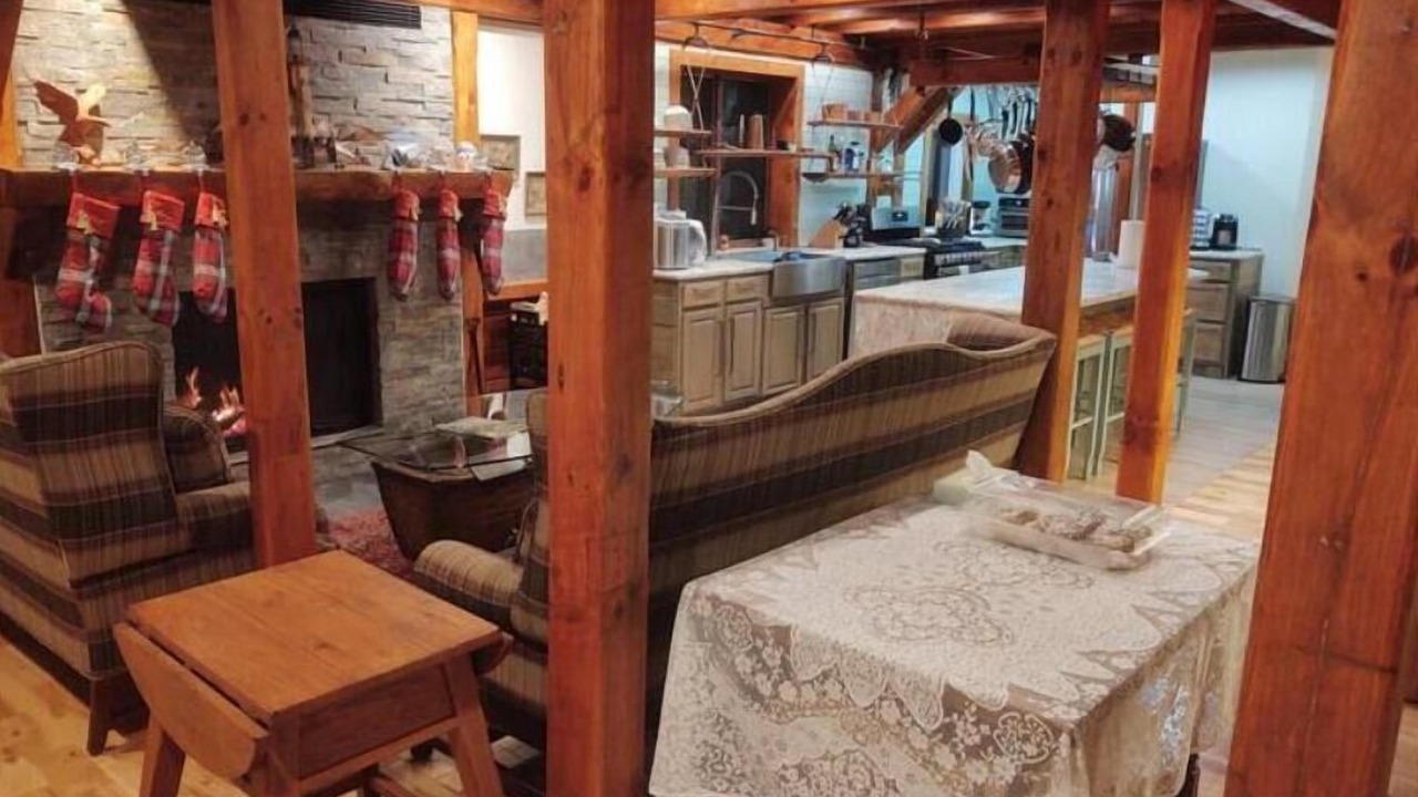 Photo of Others in East Haddam