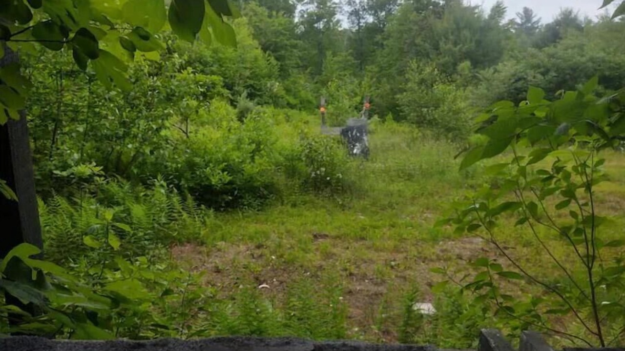 Photo of Outdoor in East Haddam