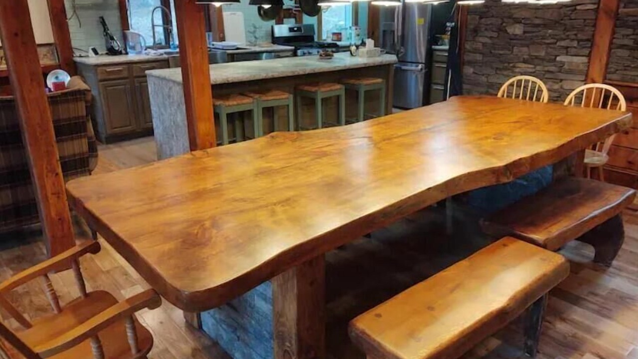 Photo of Others in East Haddam