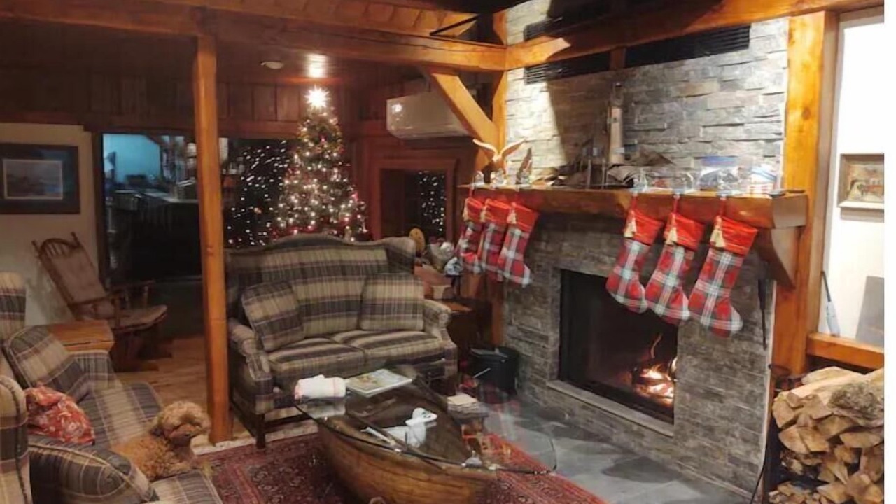 Photo of Others in East Haddam