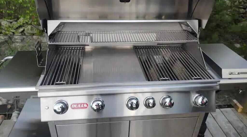 Photo of Outdoor in East Haddam