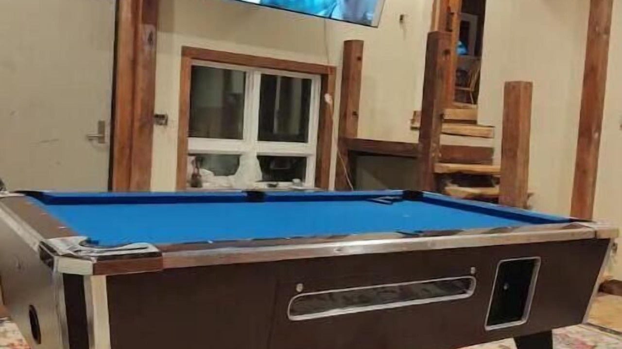 Photo of Bedroom in East Haddam