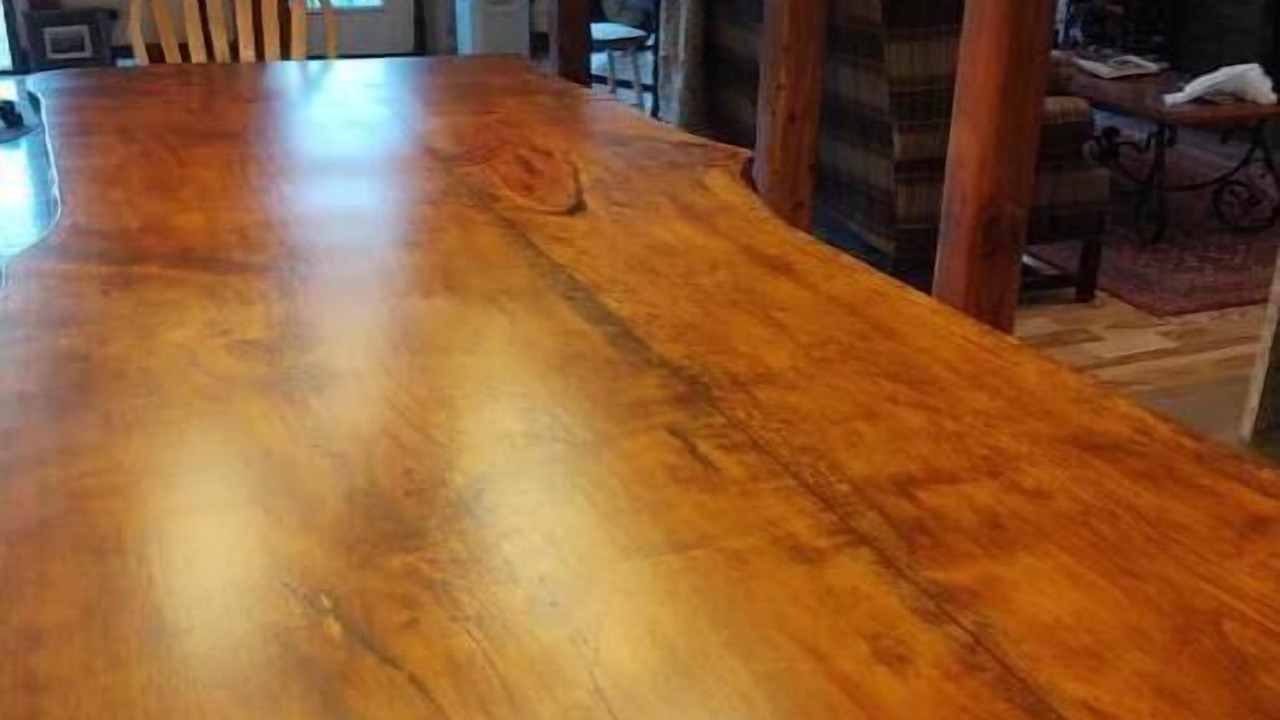 Photo of Others in East Haddam